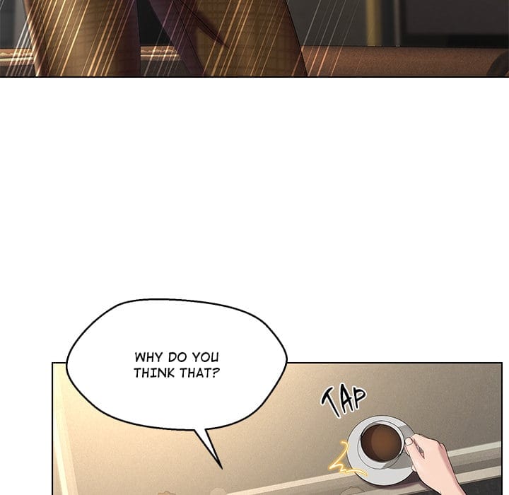 1 Day, 1 Girl (Uncensored), chapter 18, page 54 of 109