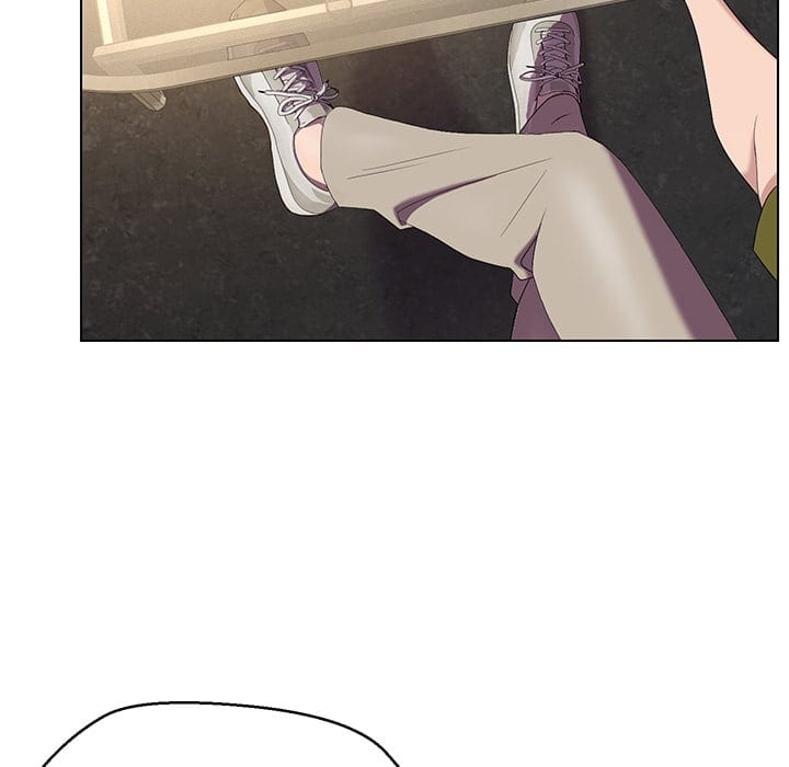 1 Day, 1 Girl (Uncensored), chapter 18, page 55 of 109