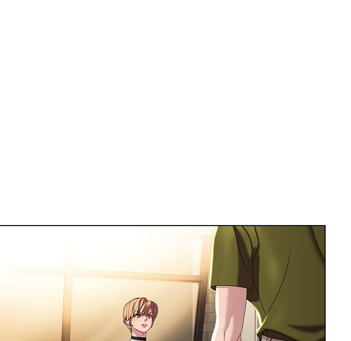 1 Day, 1 Girl (Uncensored), chapter 18, page 57 of 109