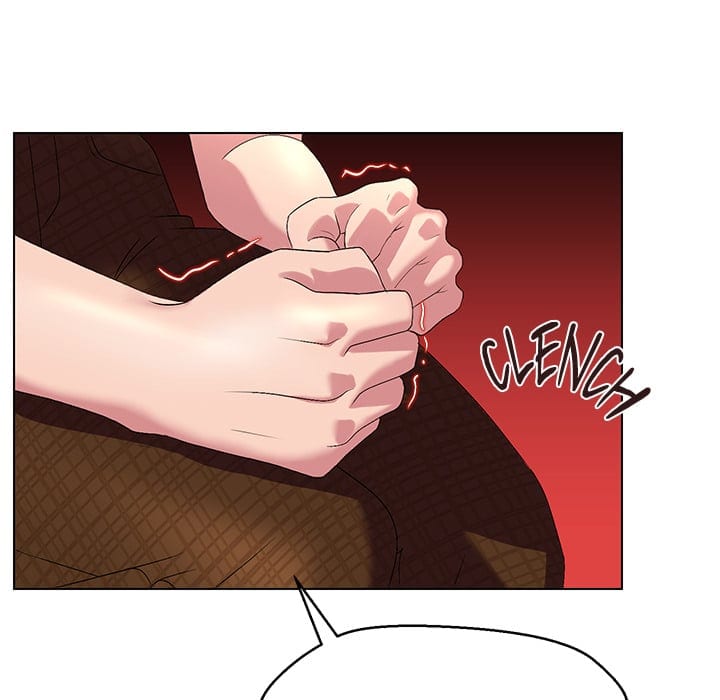 1 Day, 1 Girl (Uncensored), chapter 18, page 59 of 109