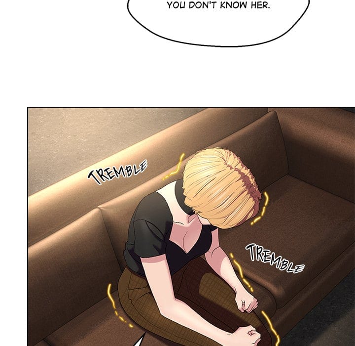 1 Day, 1 Girl (Uncensored), chapter 18, page 60 of 109