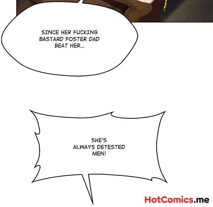 1 Day, 1 Girl (Uncensored), chapter 18, page 61 of 109