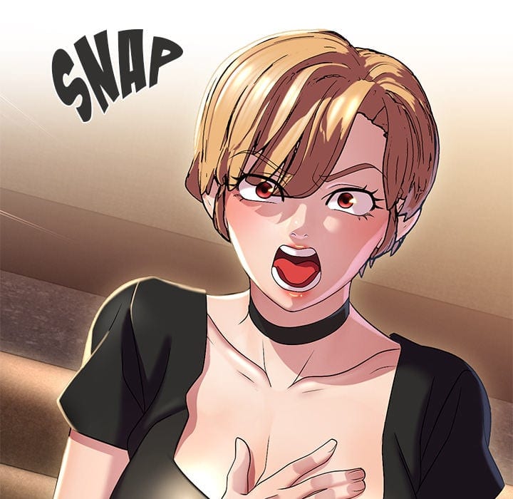 1 Day, 1 Girl (Uncensored), chapter 18, page 62 of 109