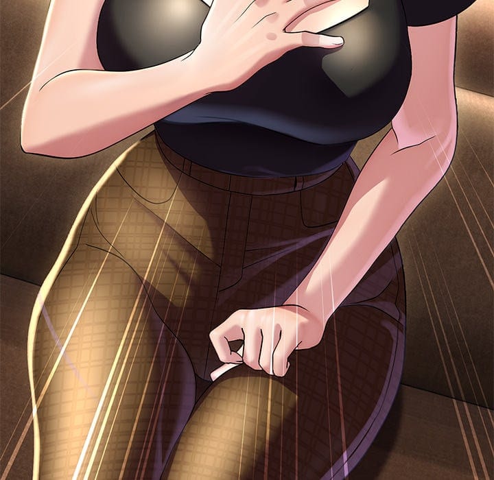 1 Day, 1 Girl (Uncensored), chapter 18, page 63 of 109