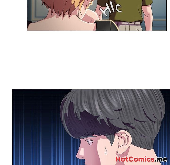 1 Day, 1 Girl (Uncensored), chapter 18, page 65 of 109