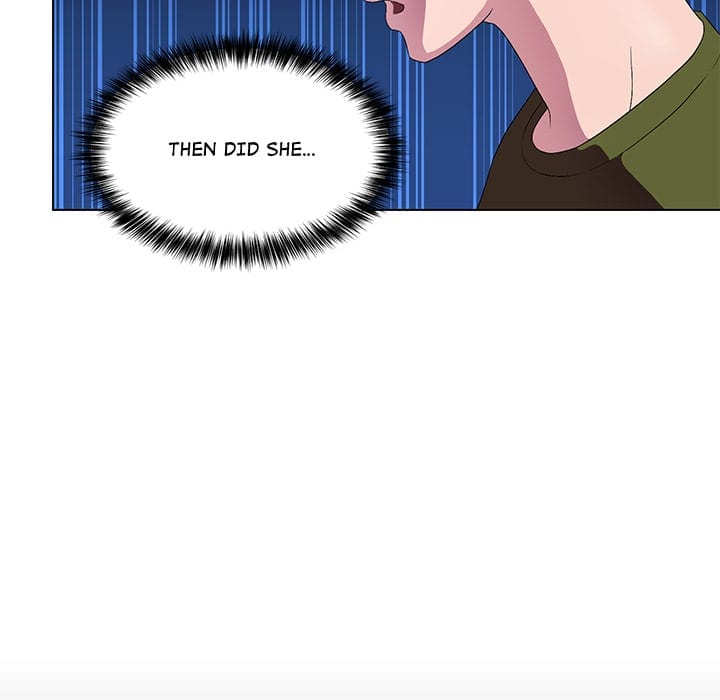 1 Day, 1 Girl (Uncensored), chapter 18, page 66 of 109