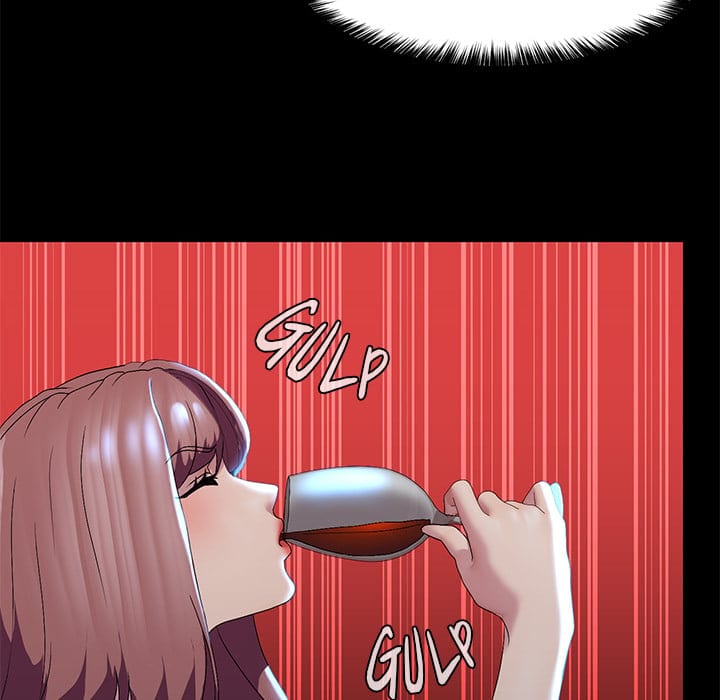 1 Day, 1 Girl (Uncensored), chapter 18, page 76 of 109