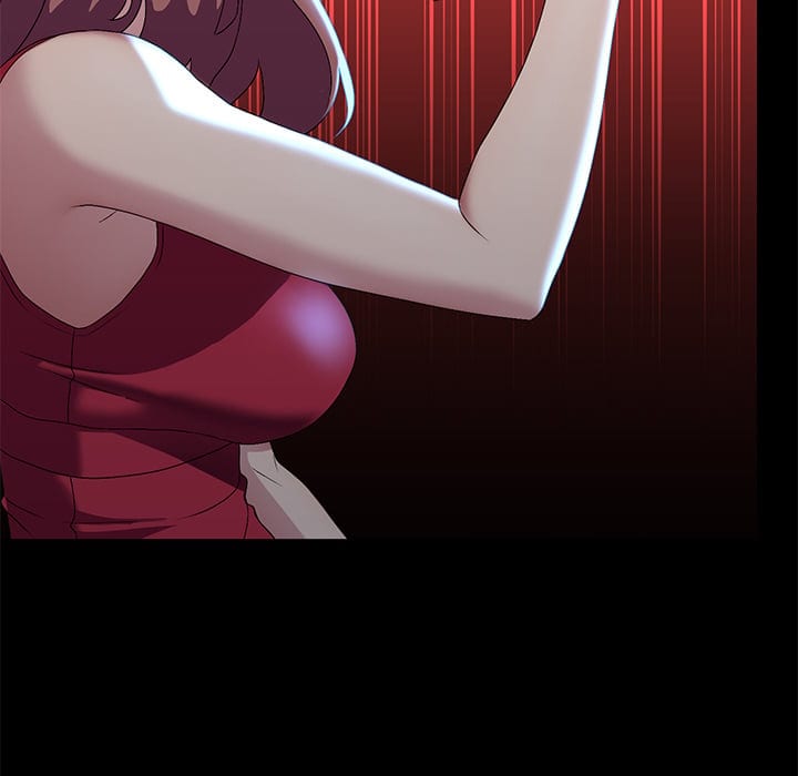 1 Day, 1 Girl (Uncensored), chapter 18, page 77 of 109