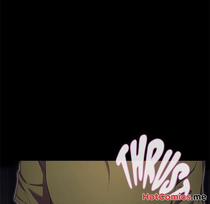 1 Day, 1 Girl (Uncensored), chapter 18, page 79 of 109