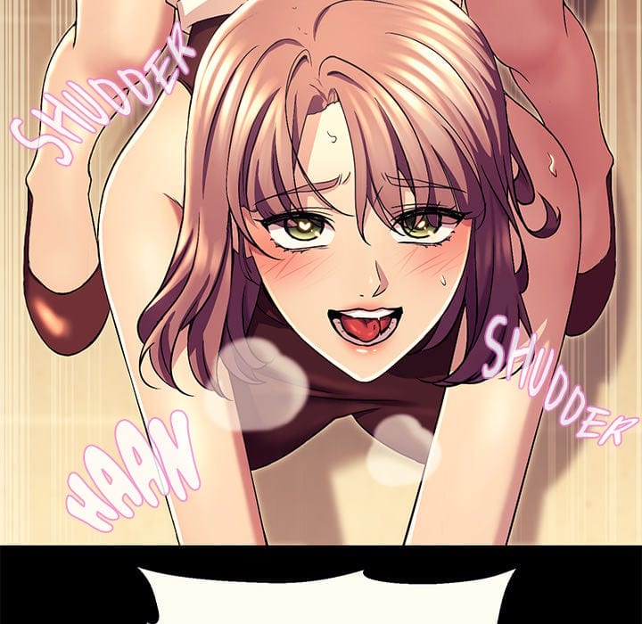 1 Day, 1 Girl (Uncensored), chapter 18, page 81 of 109
