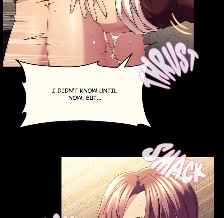 1 Day, 1 Girl (Uncensored), chapter 18, page 83 of 109