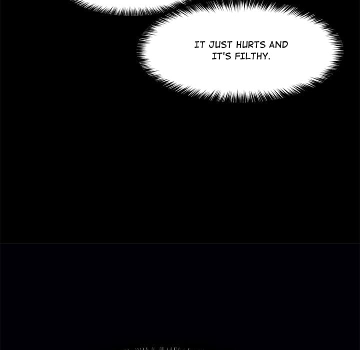 1 Day, 1 Girl (Uncensored), chapter 18, page 86 of 109