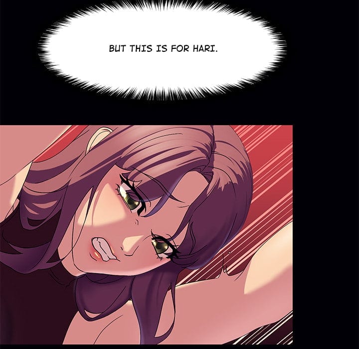 1 Day, 1 Girl (Uncensored), chapter 18, page 87 of 109