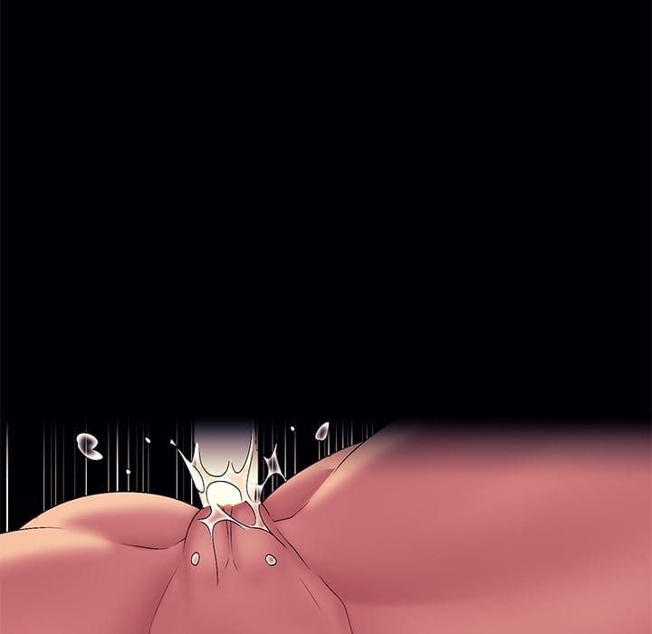 1 Day, 1 Girl (Uncensored), chapter 18, page 88 of 109