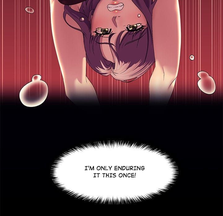 1 Day, 1 Girl (Uncensored), chapter 18, page 90 of 109