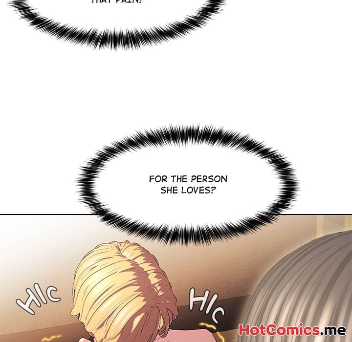 1 Day, 1 Girl (Uncensored), chapter 18, page 93 of 109