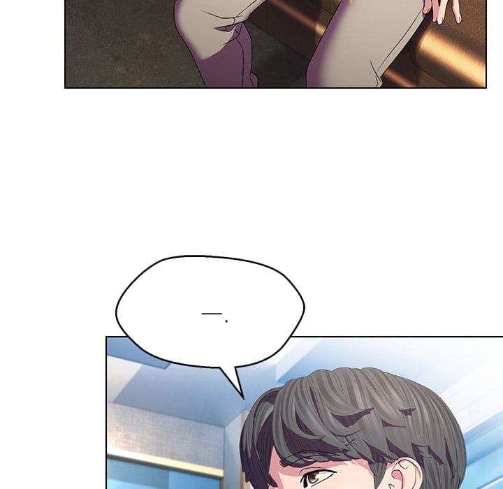1 Day, 1 Girl (Uncensored), chapter 18, page 96 of 109