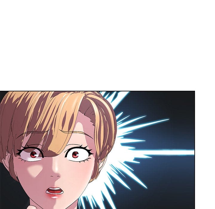 1 Day, 1 Girl (Uncensored), chapter 18, page 99 of 109