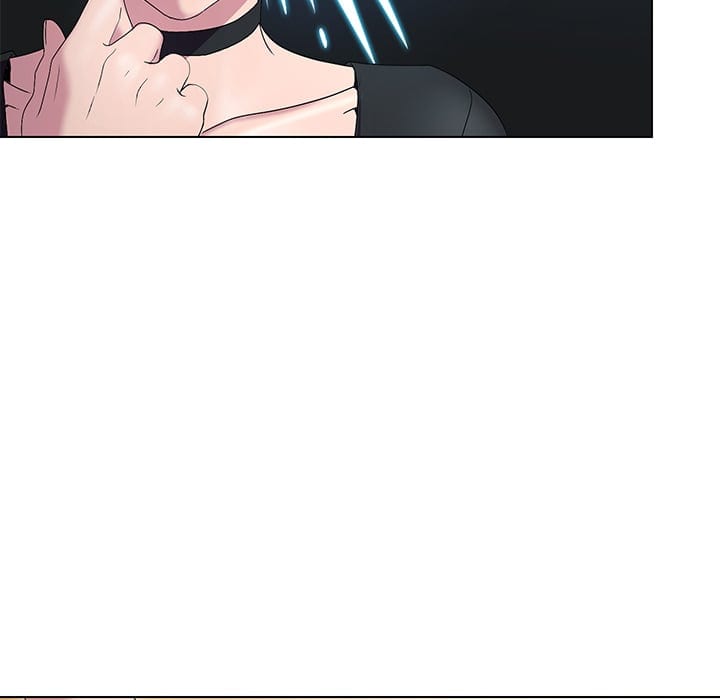 1 Day, 1 Girl (Uncensored), chapter 18, page 100 of 109