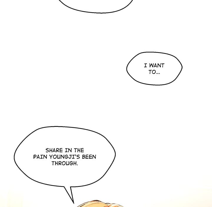 1 Day, 1 Girl (Uncensored), chapter 18, page 105 of 109