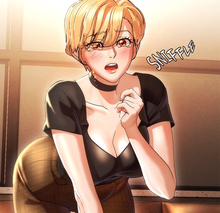 1 Day, 1 Girl (Uncensored), chapter 18, page 106 of 109