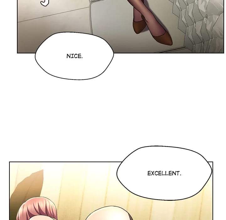 1 Day, 1 Girl (Uncensored), chapter 20, page 6 of 90