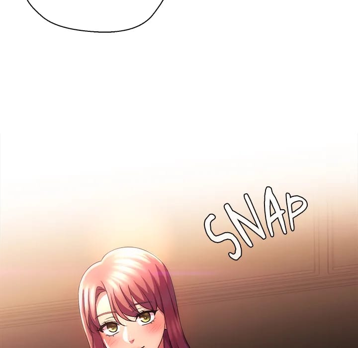 1 Day, 1 Girl (Uncensored), chapter 20, page 8 of 90
