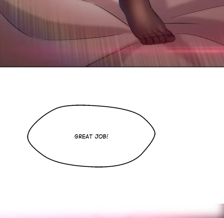 1 Day, 1 Girl (Uncensored), chapter 20, page 11 of 90