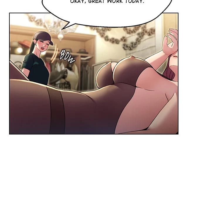 1 Day, 1 Girl (Uncensored), chapter 20, page 17 of 90