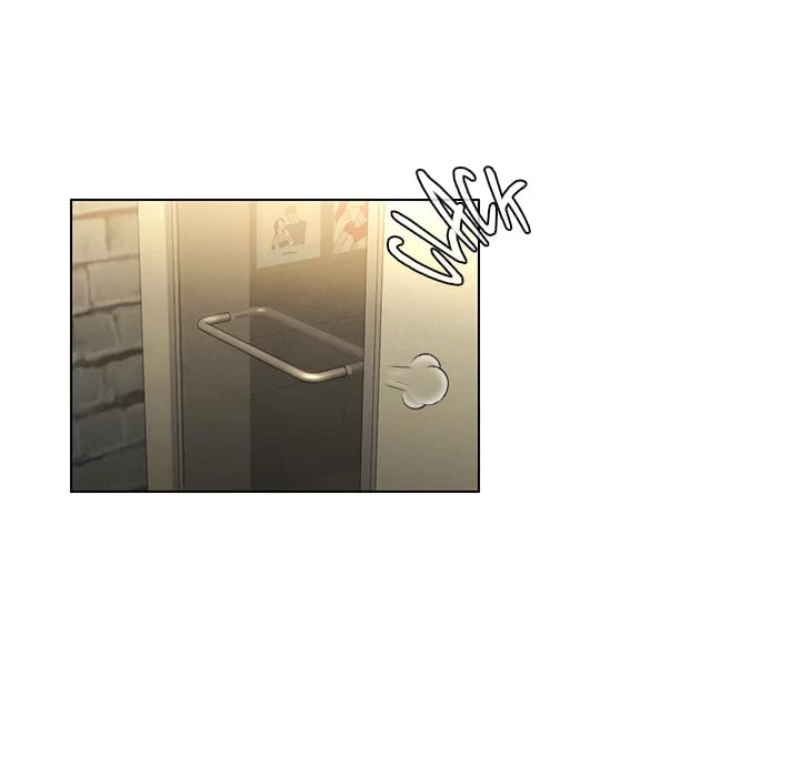1 Day, 1 Girl (Uncensored), chapter 20, page 18 of 90