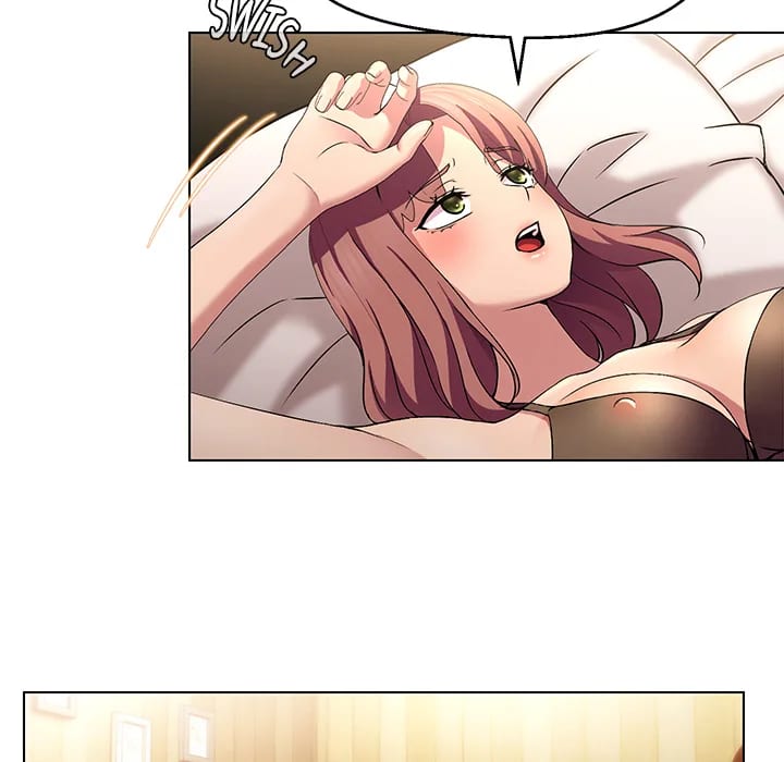 1 Day, 1 Girl (Uncensored), chapter 20, page 20 of 90