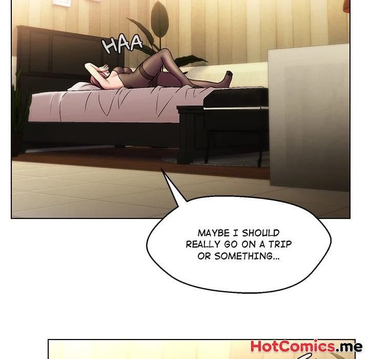 1 Day, 1 Girl (Uncensored), chapter 20, page 21 of 90