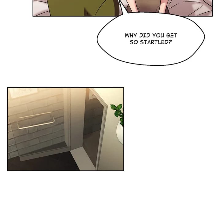 1 Day, 1 Girl (Uncensored), chapter 20, page 26 of 90