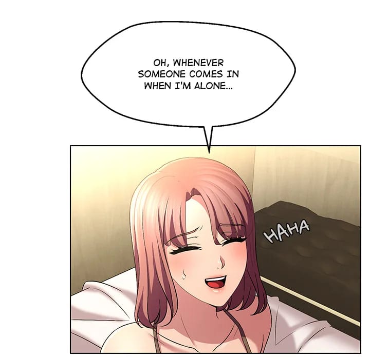 1 Day, 1 Girl (Uncensored), chapter 20, page 27 of 90