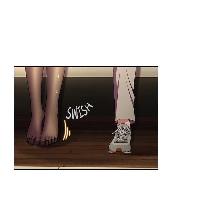 1 Day, 1 Girl (Uncensored), chapter 20, page 29 of 90