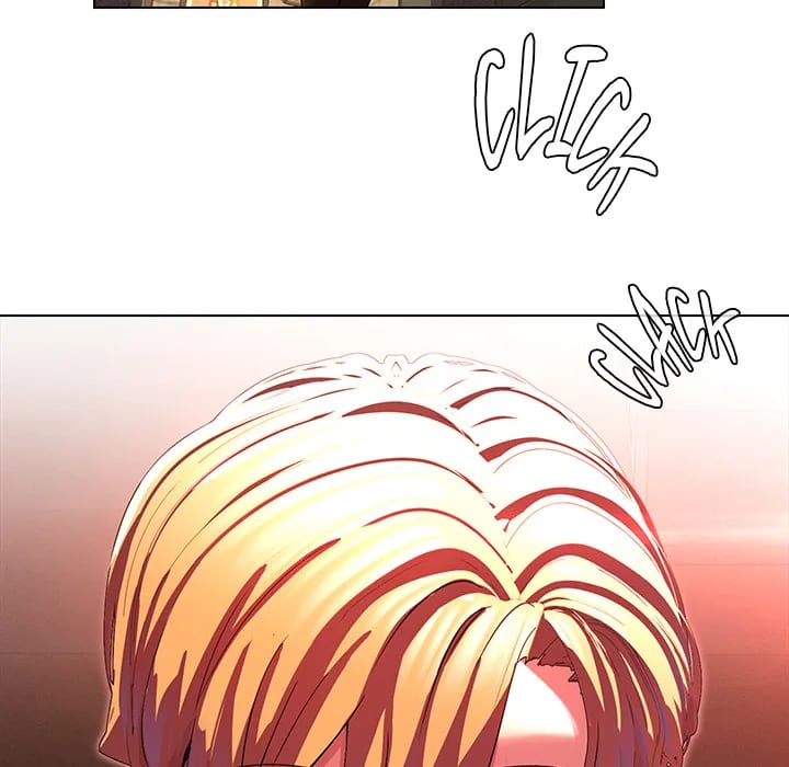 1 Day, 1 Girl (Uncensored), chapter 20, page 35 of 90