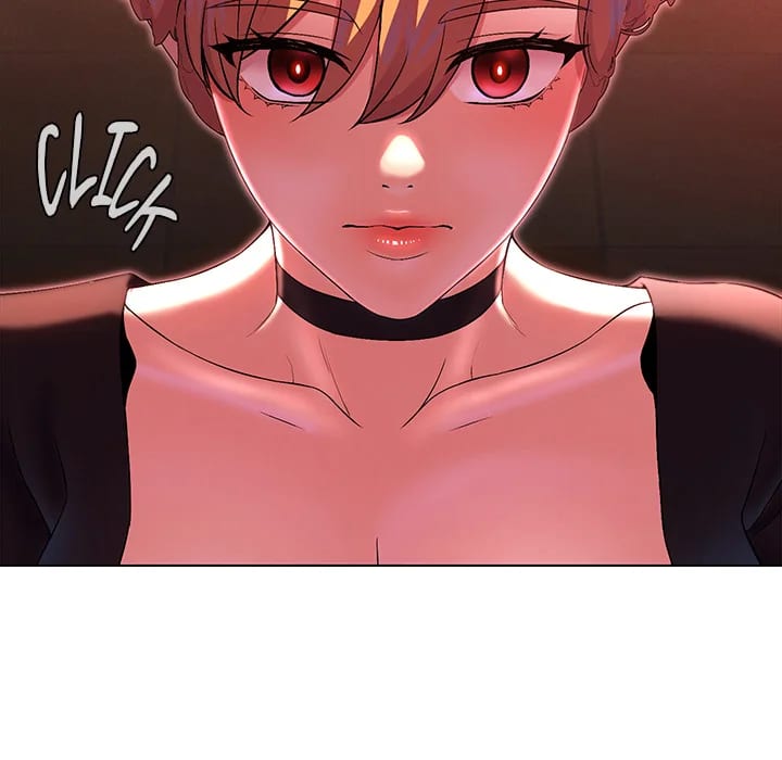 1 Day, 1 Girl (Uncensored), chapter 20, page 36 of 90