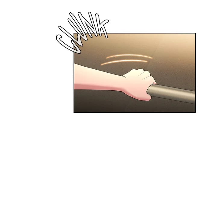 1 Day, 1 Girl (Uncensored), chapter 20, page 37 of 90