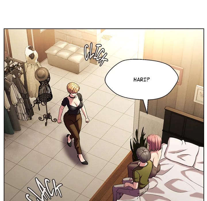 1 Day, 1 Girl (Uncensored), chapter 20, page 38 of 90