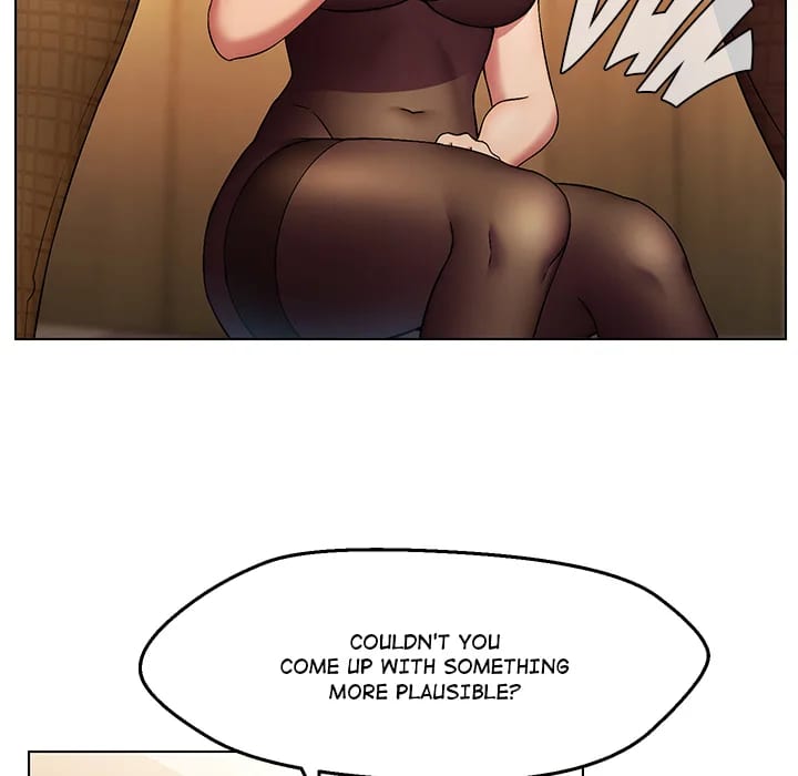1 Day, 1 Girl (Uncensored), chapter 20, page 41 of 90