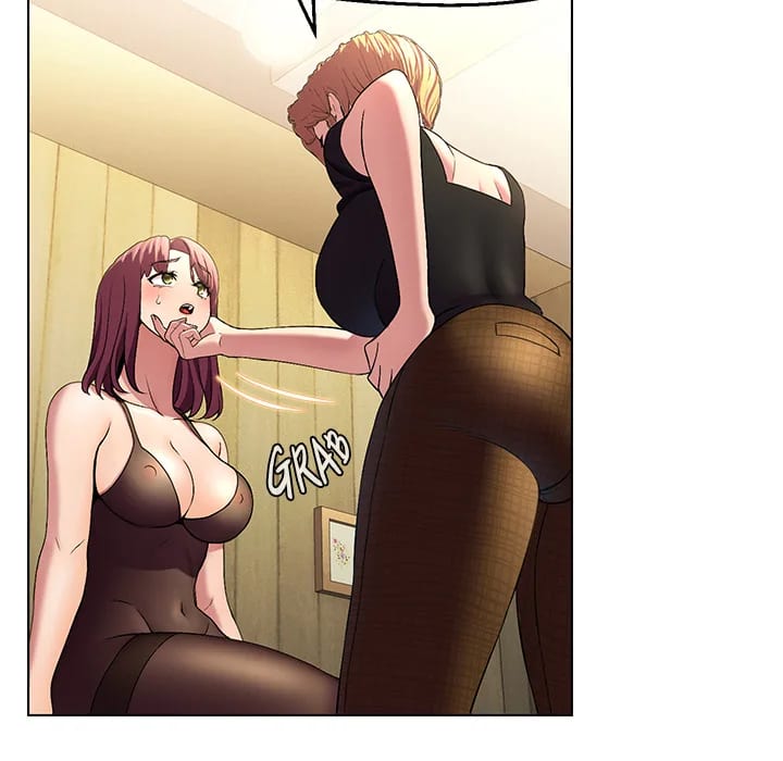 1 Day, 1 Girl (Uncensored), chapter 20, page 42 of 90