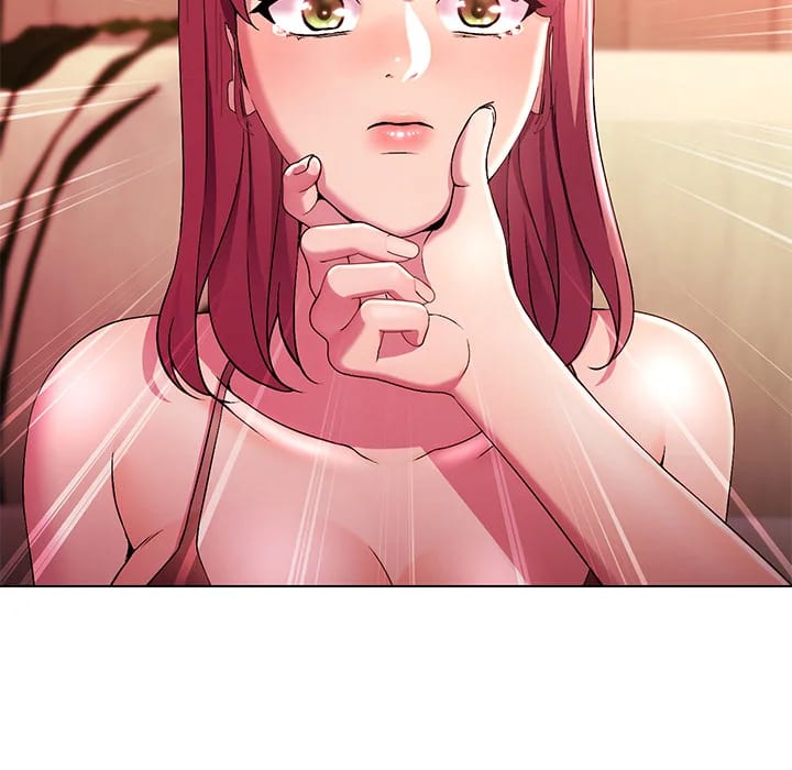 1 Day, 1 Girl (Uncensored), chapter 20, page 44 of 90