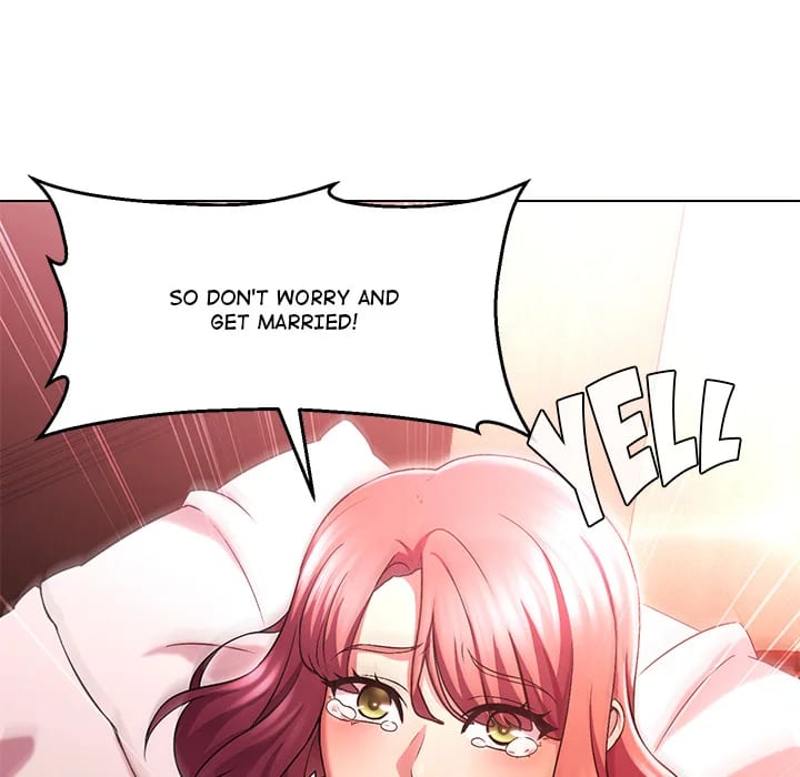 1 Day, 1 Girl (Uncensored), chapter 20, page 47 of 90