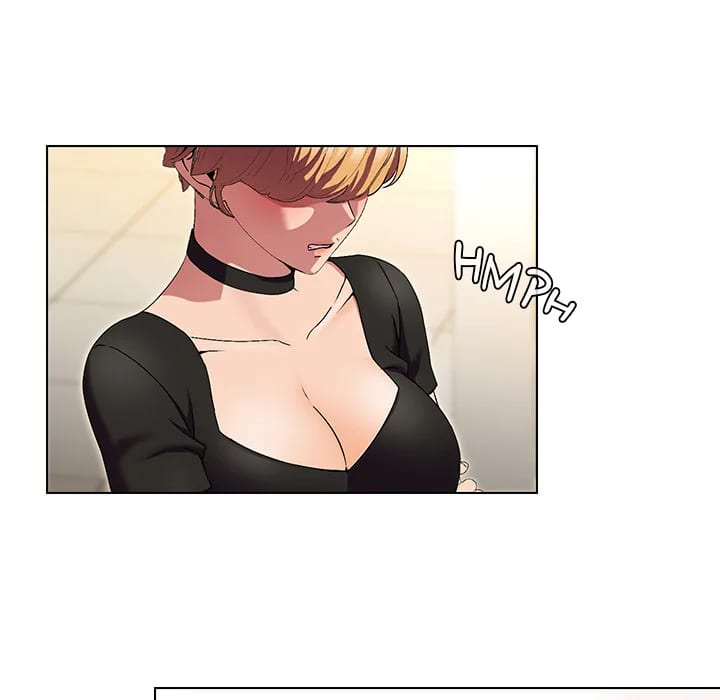 1 Day, 1 Girl (Uncensored), chapter 20, page 50 of 90