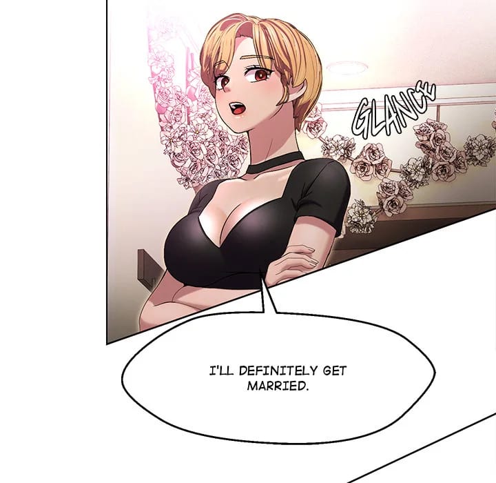 1 Day, 1 Girl (Uncensored), chapter 20, page 51 of 90