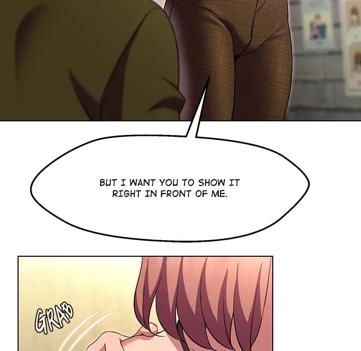 1 Day, 1 Girl (Uncensored), chapter 20, page 53 of 90
