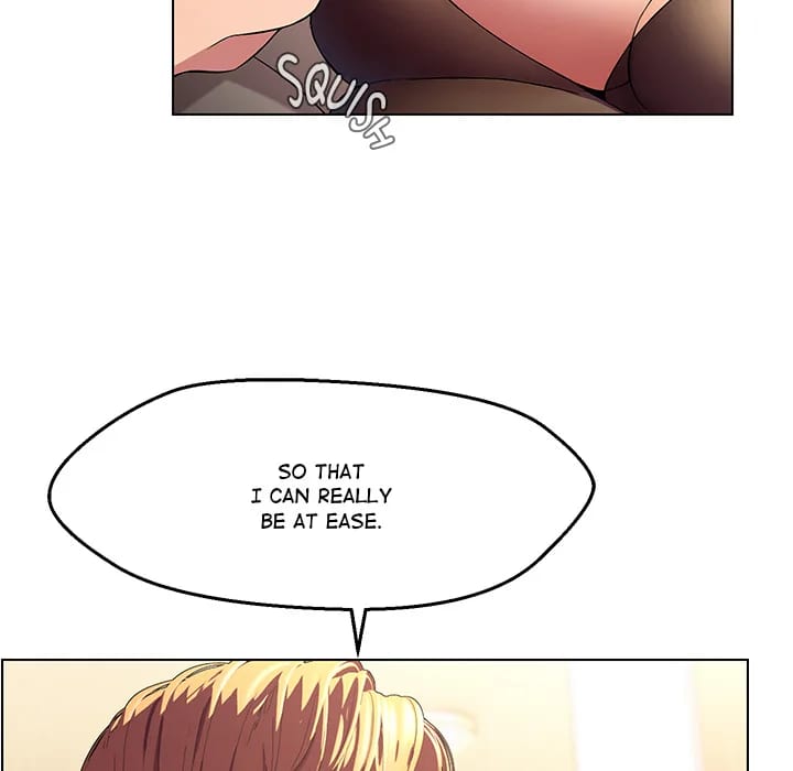 1 Day, 1 Girl (Uncensored), chapter 20, page 59 of 90
