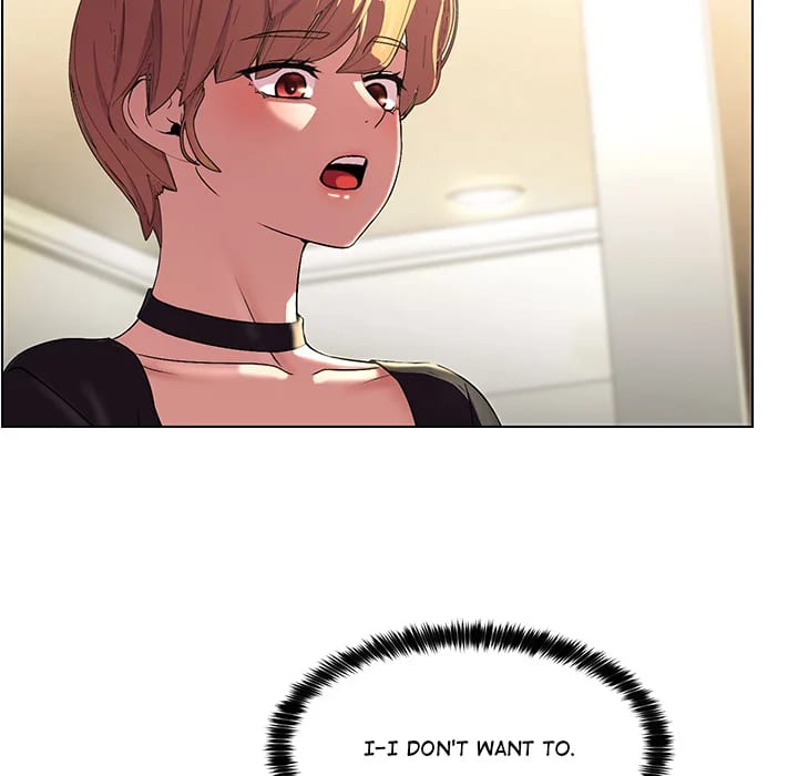 1 Day, 1 Girl (Uncensored), chapter 20, page 60 of 90