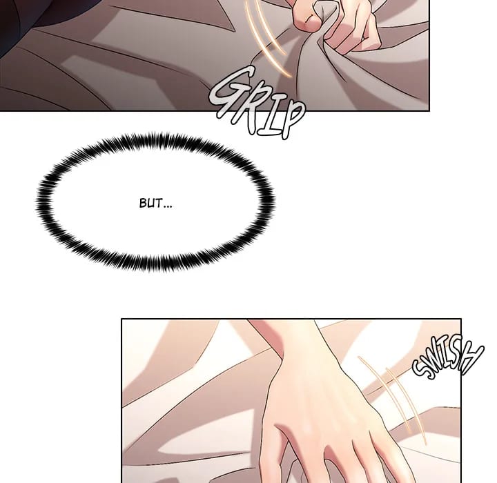 1 Day, 1 Girl (Uncensored), chapter 20, page 65 of 90