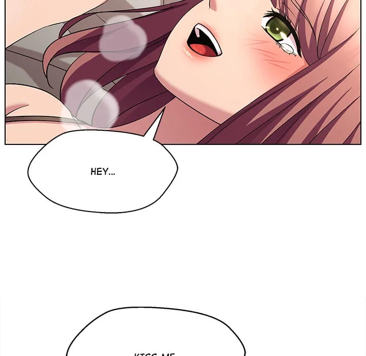 1 Day, 1 Girl (Uncensored), chapter 20, page 67 of 90